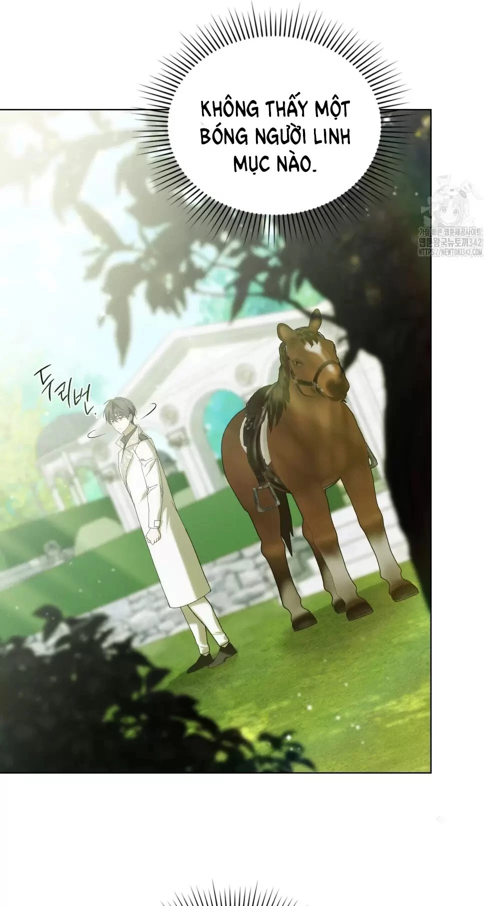 Lời Hứa Này Không Thuộc Về Em Chapter 27 - 40