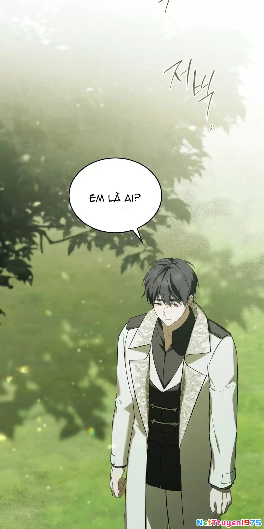 Lời Hứa Này Không Thuộc Về Em Chapter 27 - 47