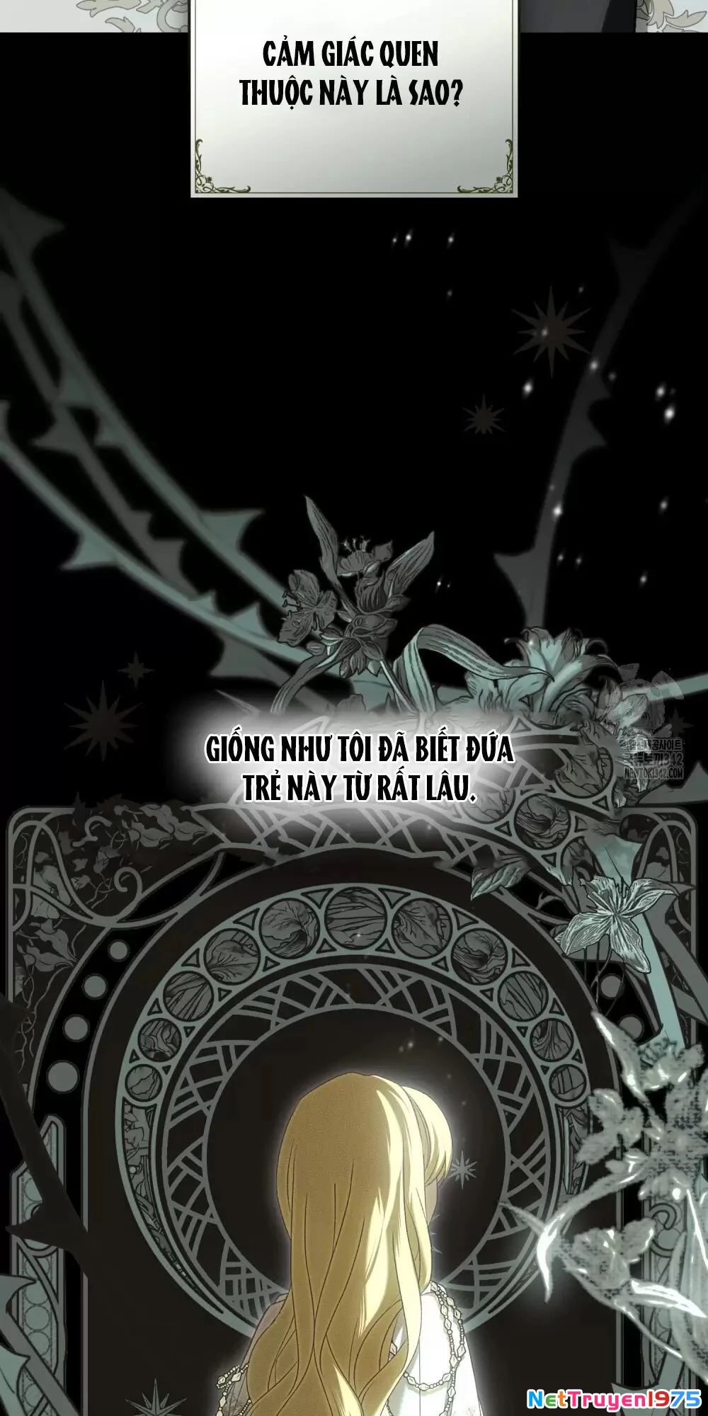 Lời Hứa Này Không Thuộc Về Em Chapter 27 - 53