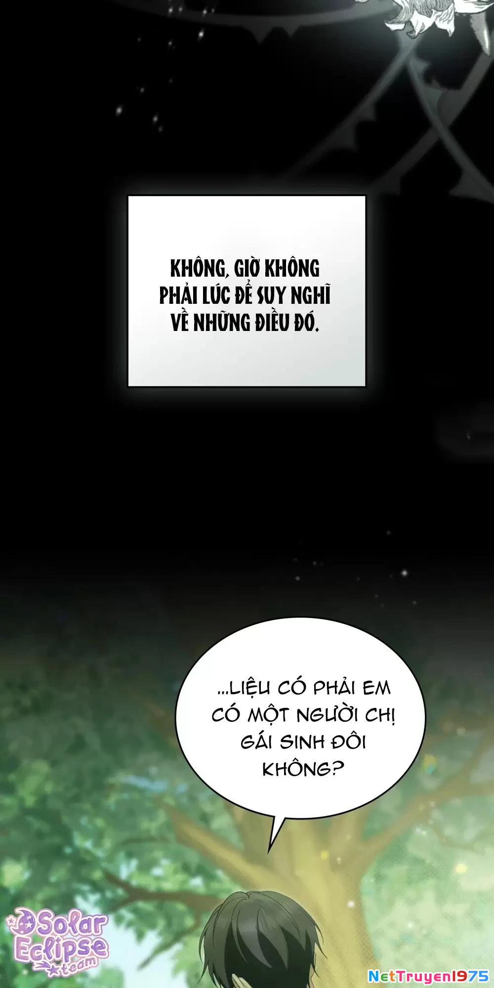 Lời Hứa Này Không Thuộc Về Em Chapter 27 - 55