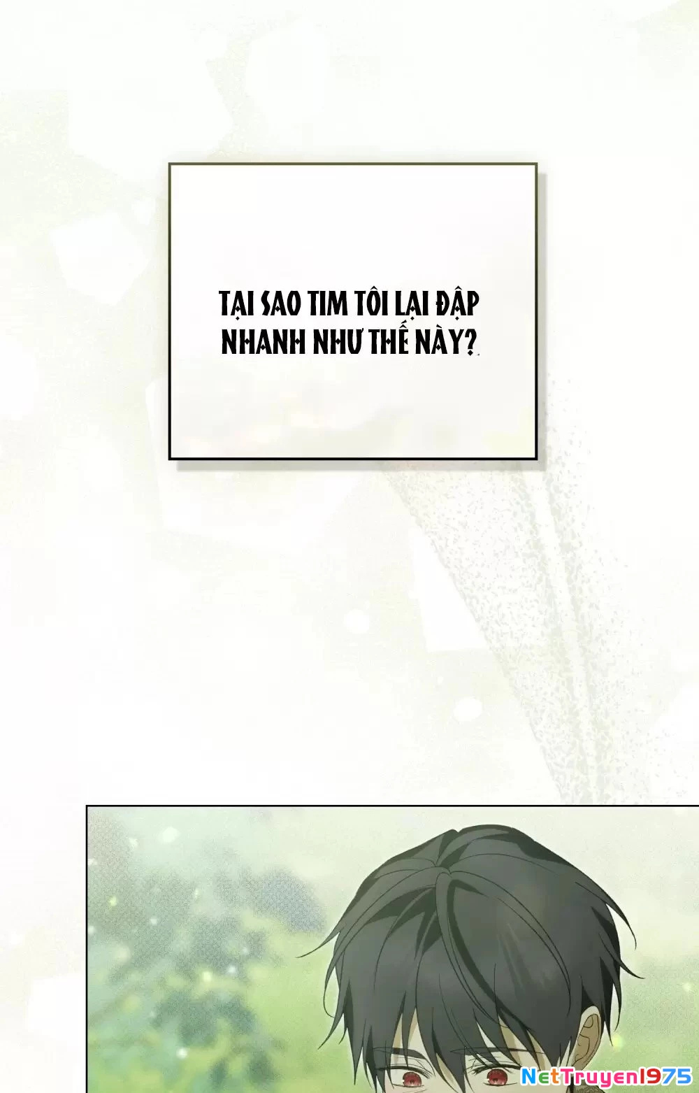 Lời Hứa Này Không Thuộc Về Em Chapter 27 - 59