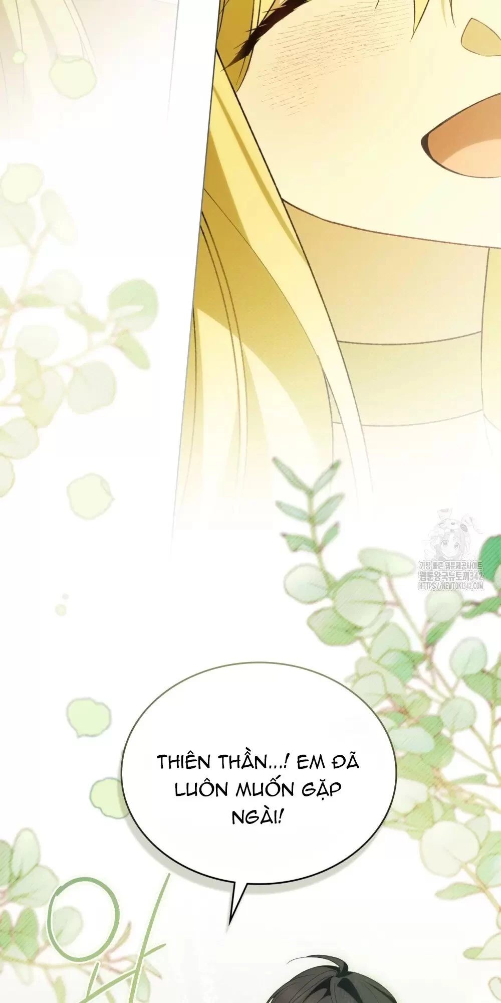 Lời Hứa Này Không Thuộc Về Em Chapter 27 - 64