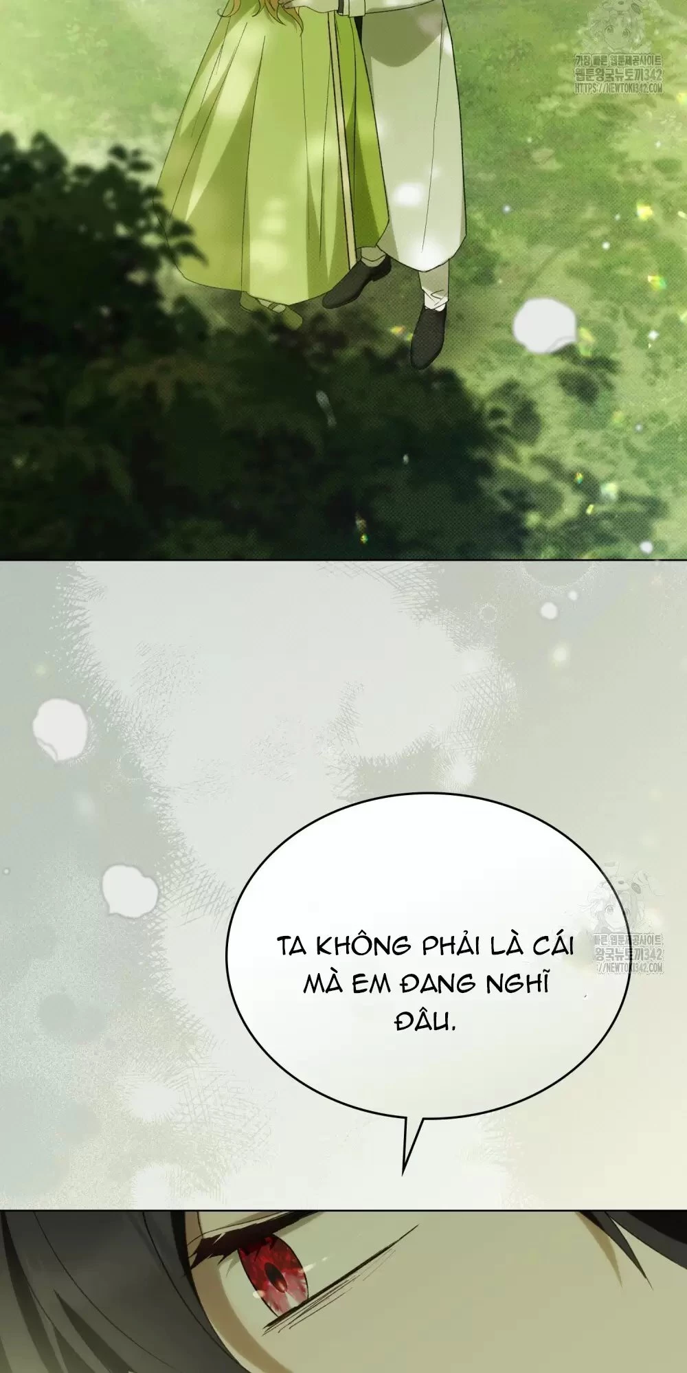 Lời Hứa Này Không Thuộc Về Em Chapter 27 - 69