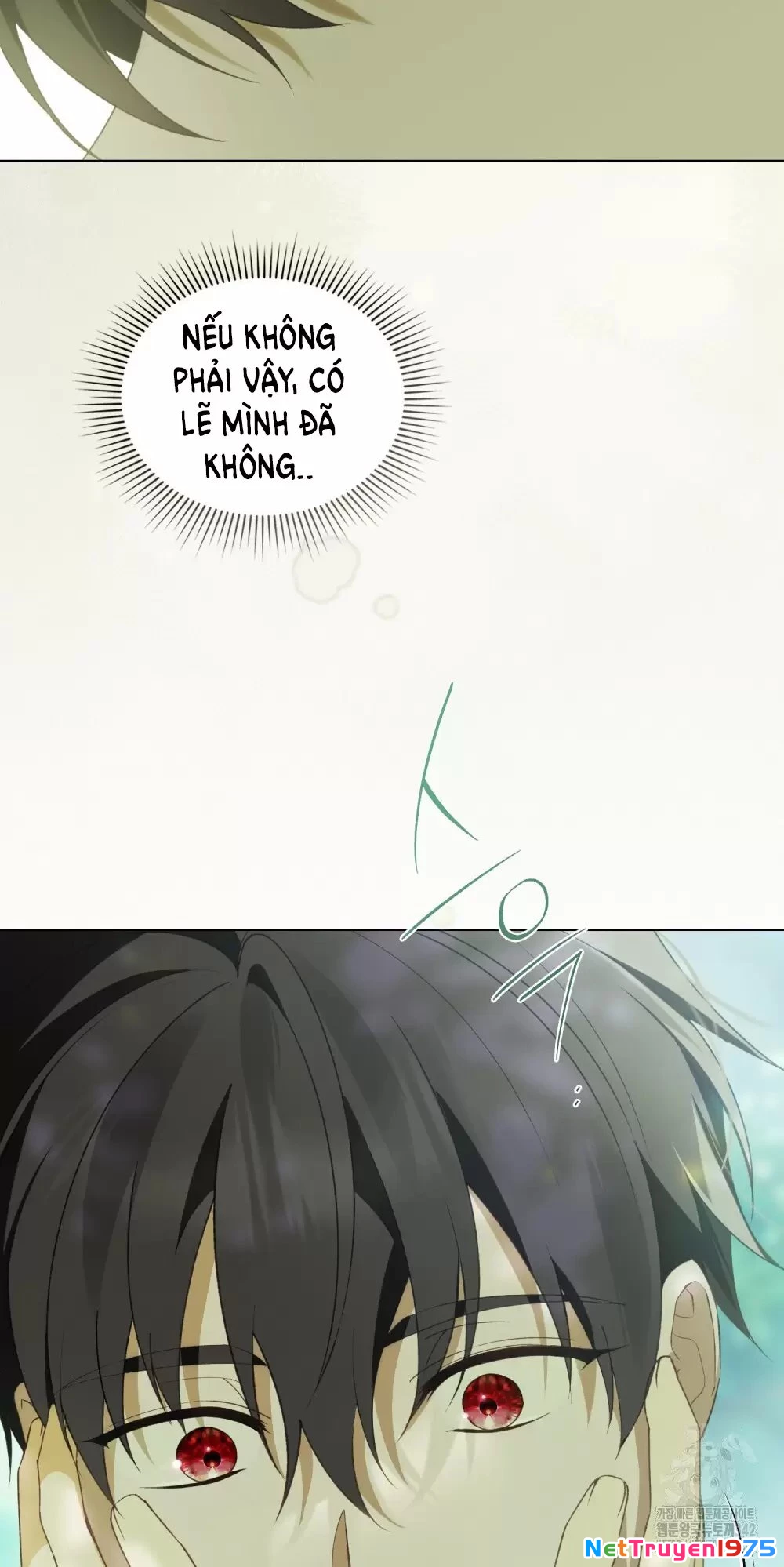 Lời Hứa Này Không Thuộc Về Em Chapter 27 - 70
