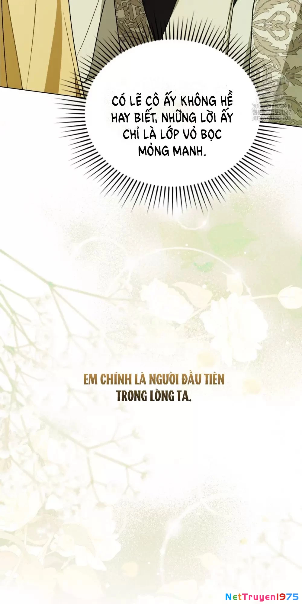 Lời Hứa Này Không Thuộc Về Em Chapter 27 - 76