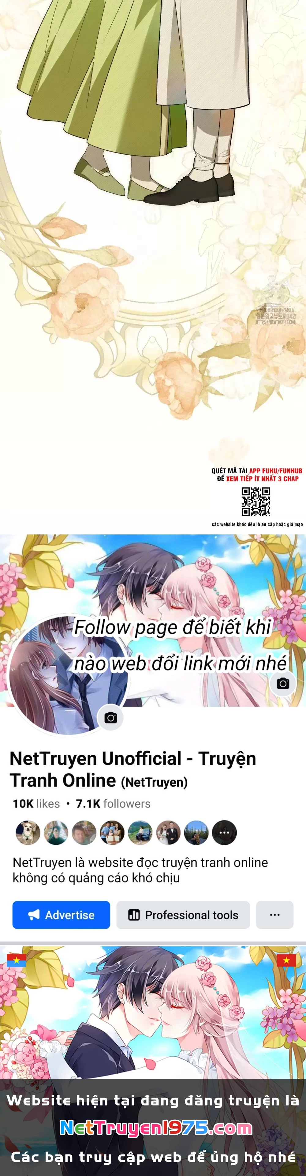 Lời Hứa Này Không Thuộc Về Em Chapter 27 - 79