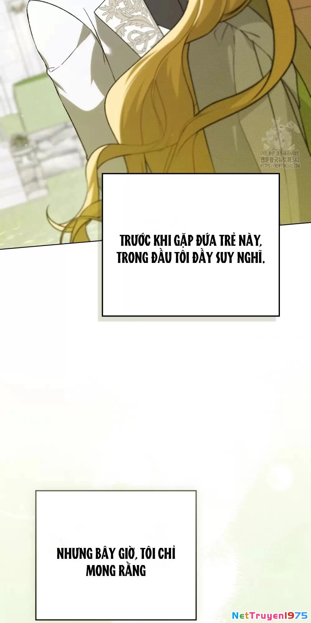 Lời Hứa Này Không Thuộc Về Em Chapter 28 - 2