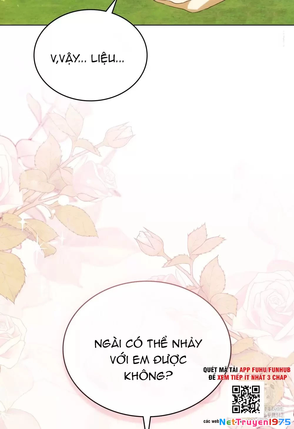 Lời Hứa Này Không Thuộc Về Em Chapter 28 - 10