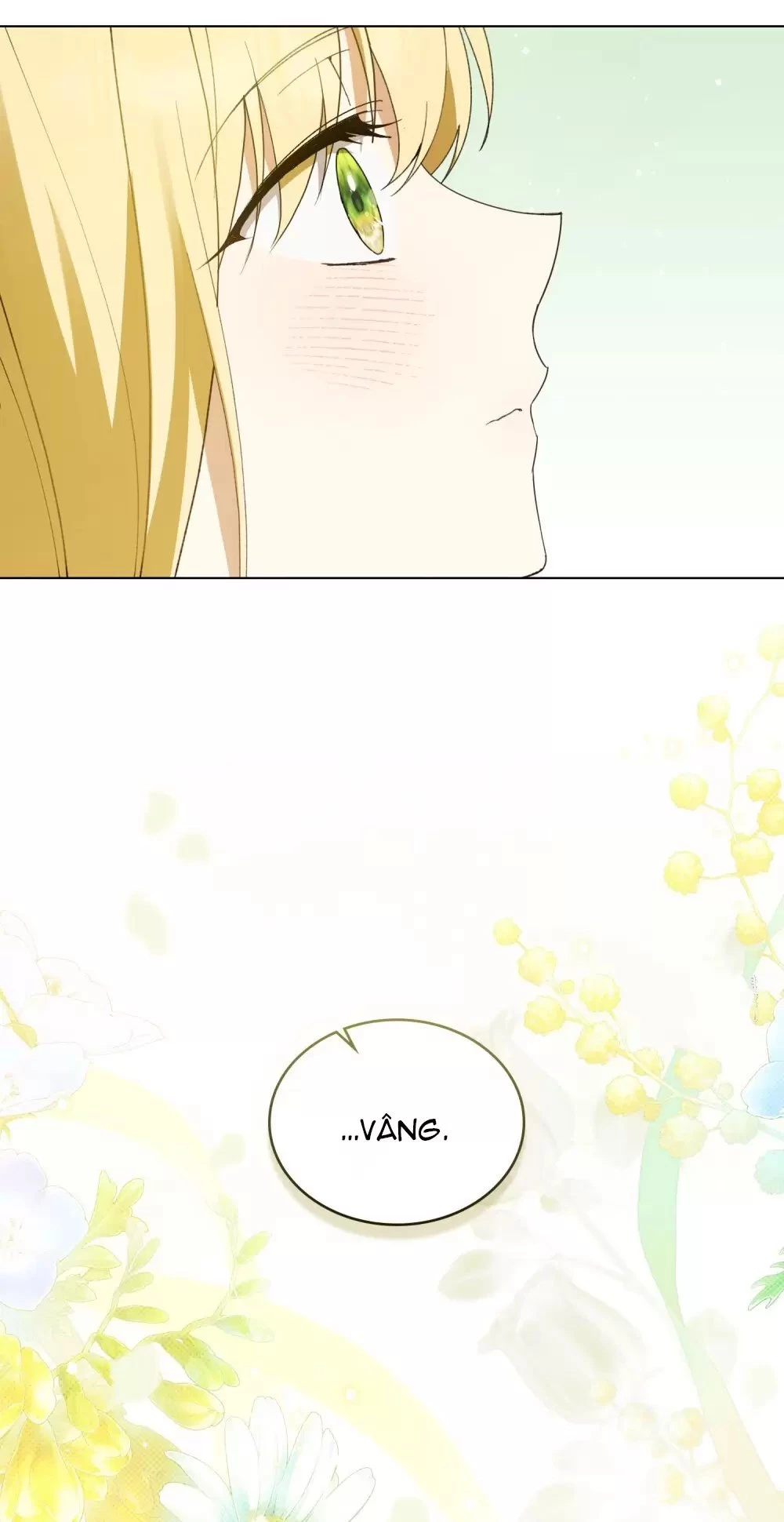 Lời Hứa Này Không Thuộc Về Em Chapter 28 - 19