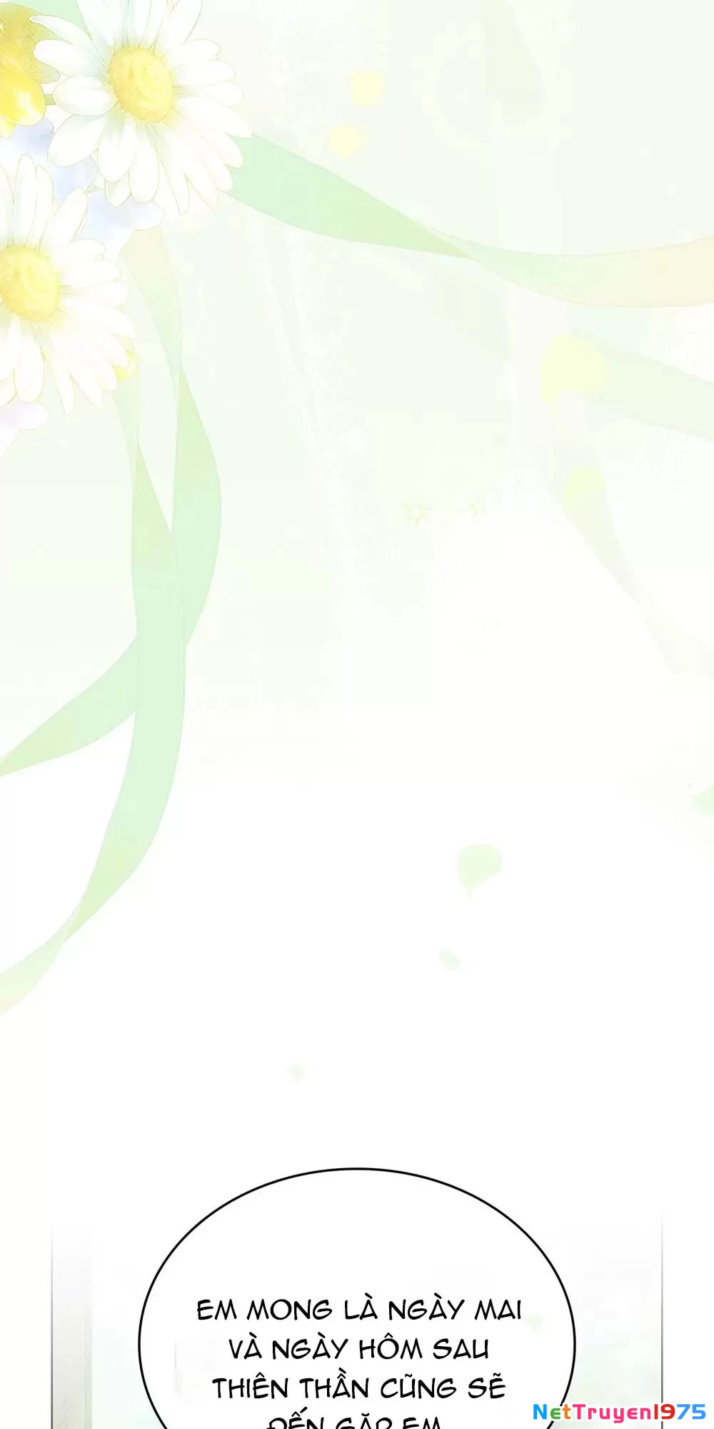 Lời Hứa Này Không Thuộc Về Em Chapter 28 - 23