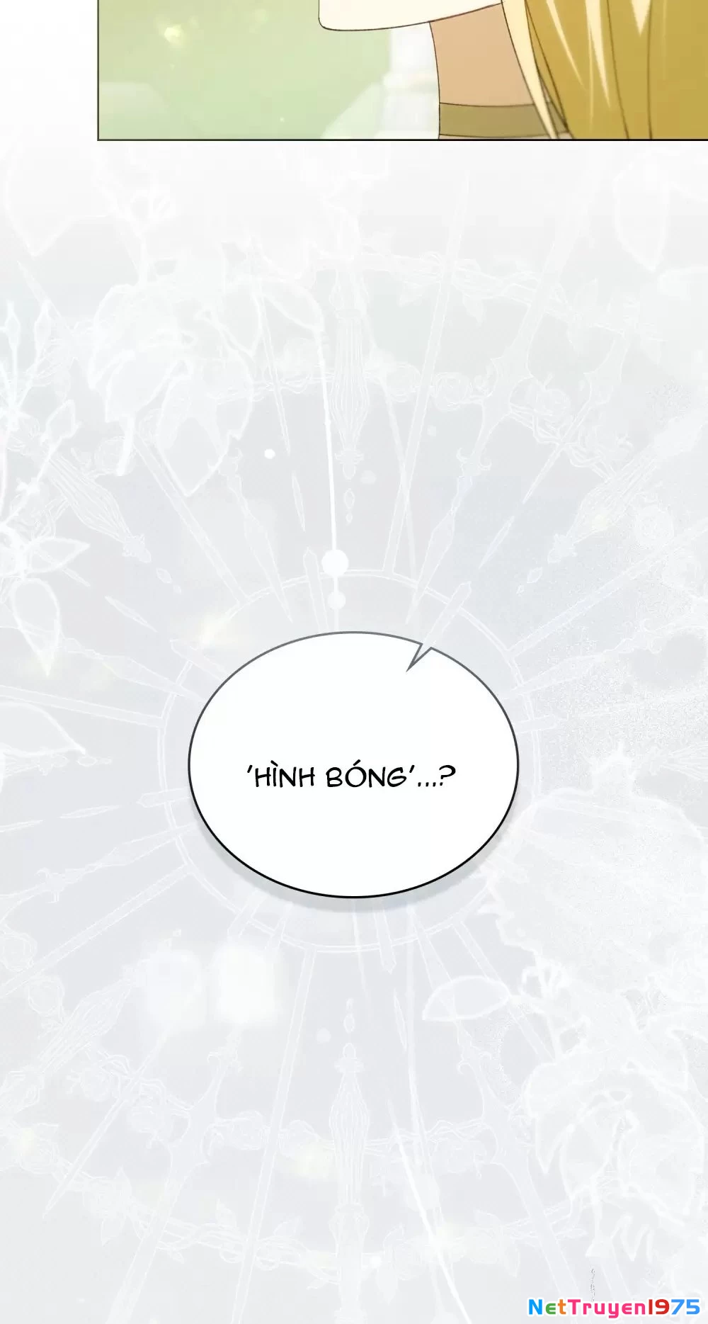 Lời Hứa Này Không Thuộc Về Em Chapter 28 - 30