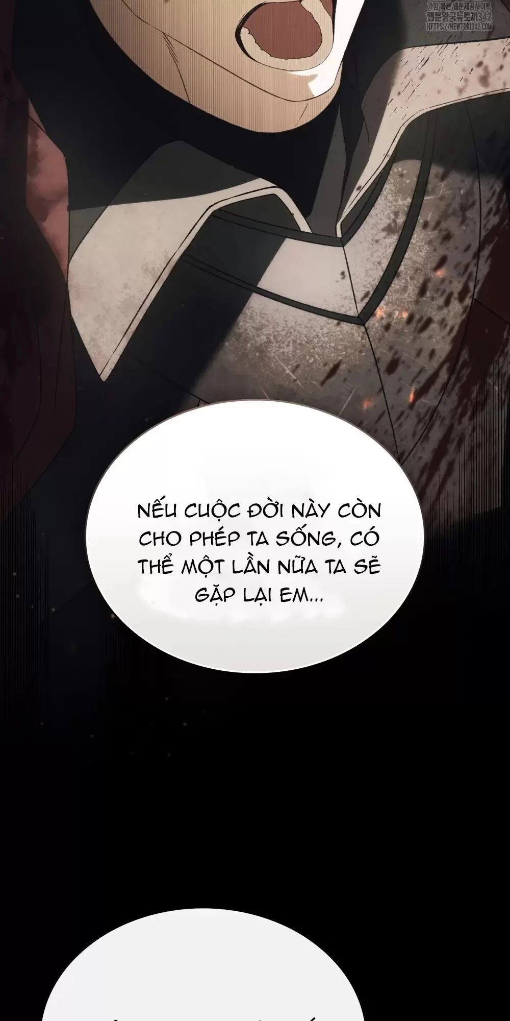 Lời Hứa Này Không Thuộc Về Em Chapter 28 - 48