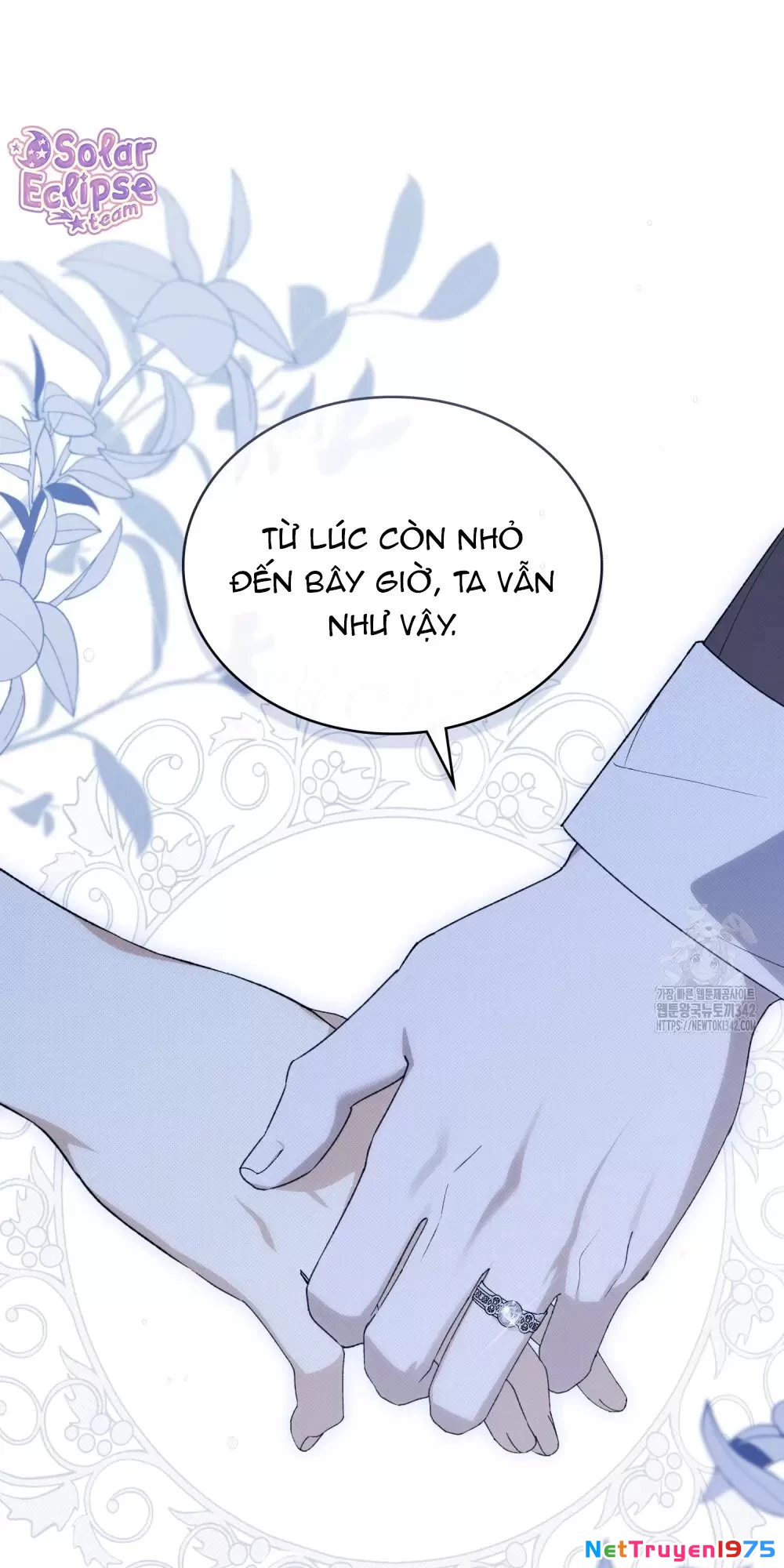 Lời Hứa Này Không Thuộc Về Em Chapter 28 - 56