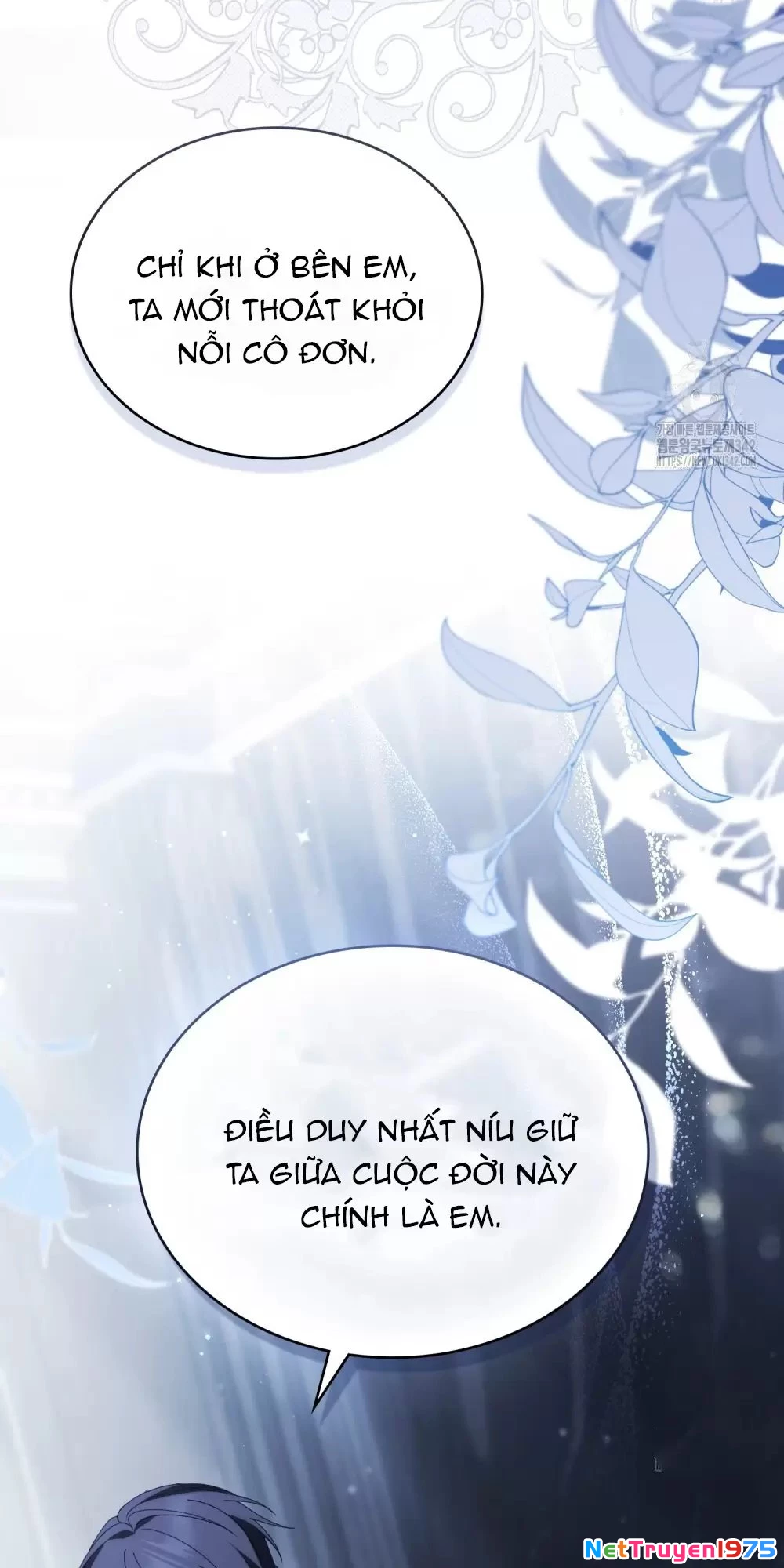 Lời Hứa Này Không Thuộc Về Em Chapter 28 - 57