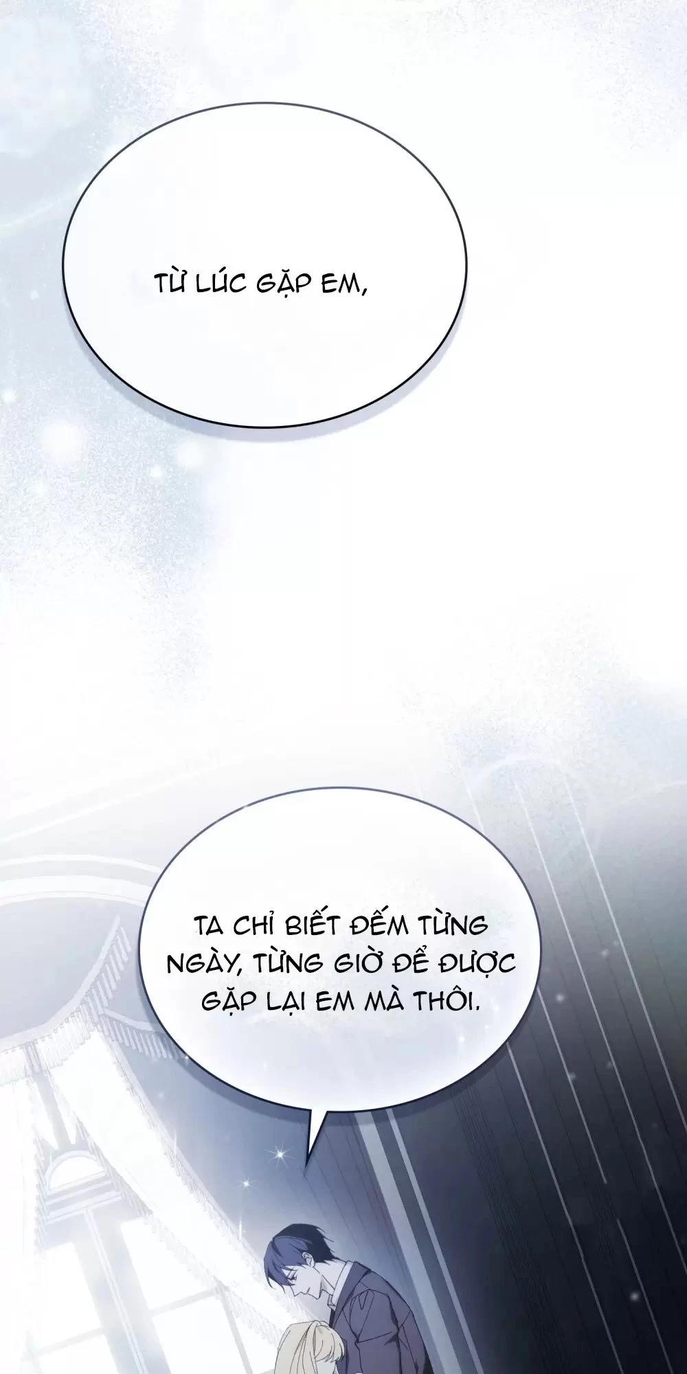 Lời Hứa Này Không Thuộc Về Em Chapter 28 - 62