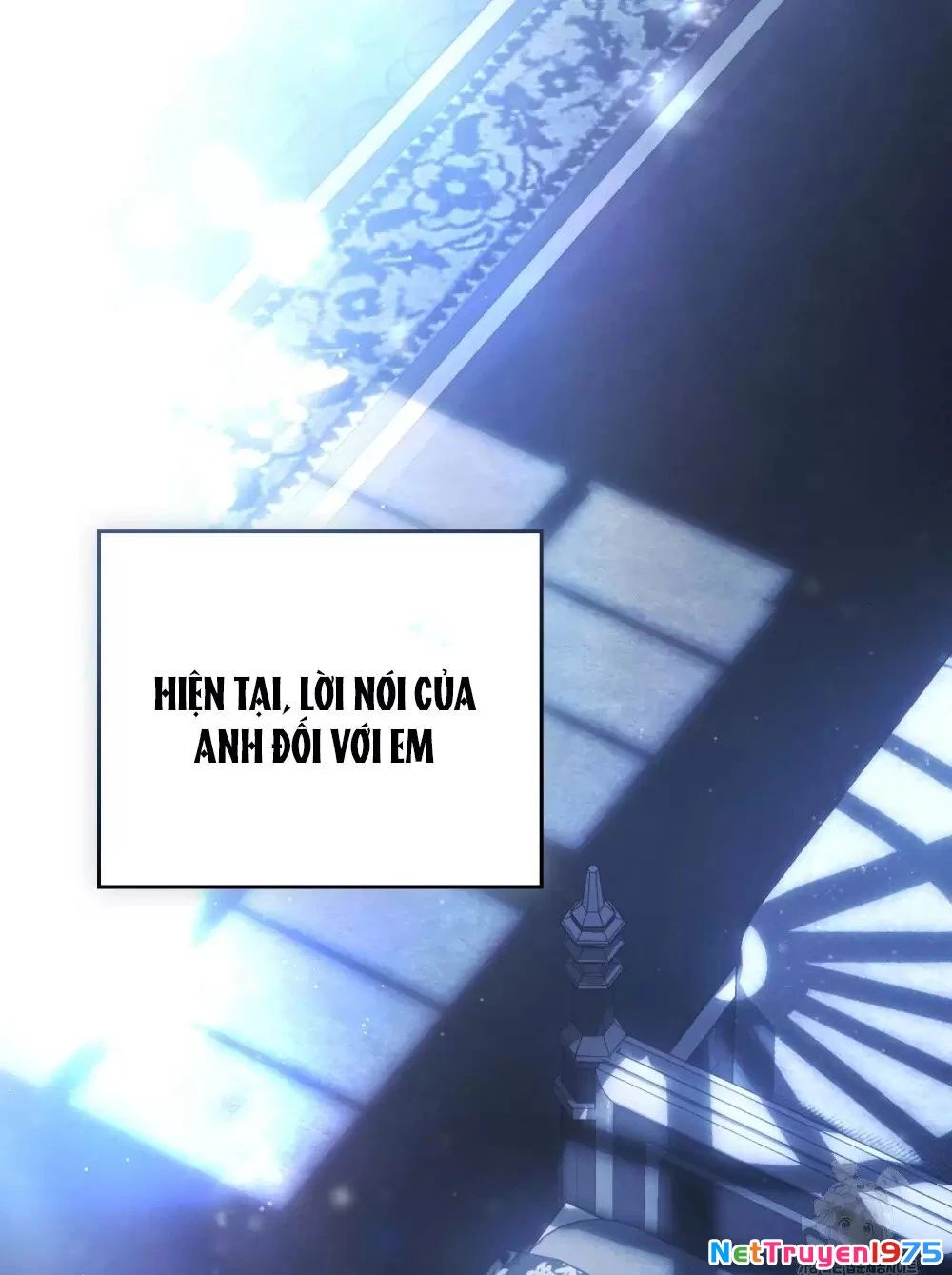 Lời Hứa Này Không Thuộc Về Em Chapter 28 - 70
