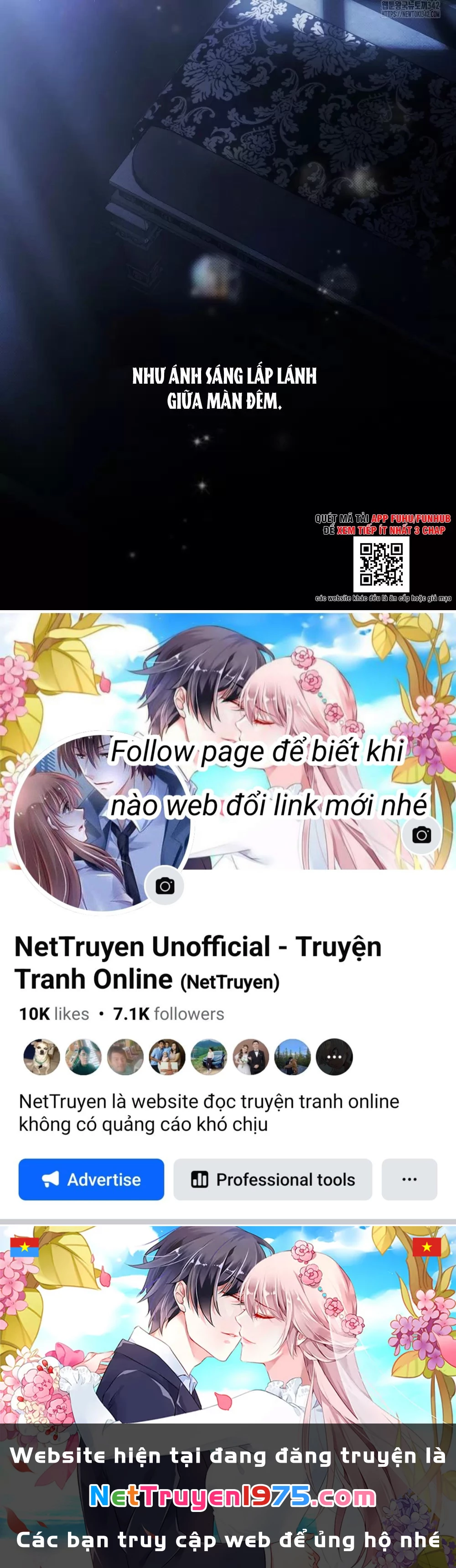 Lời Hứa Này Không Thuộc Về Em Chapter 28 - 71