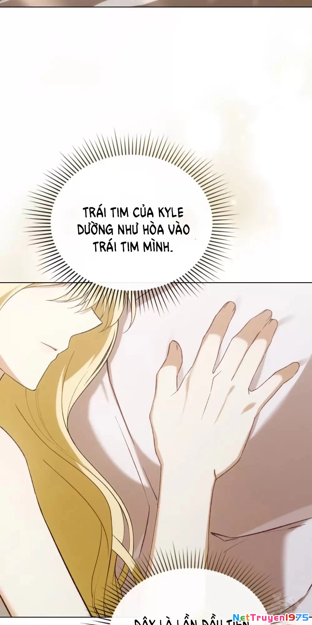 Lời Hứa Này Không Thuộc Về Em Chapter 29 - 7