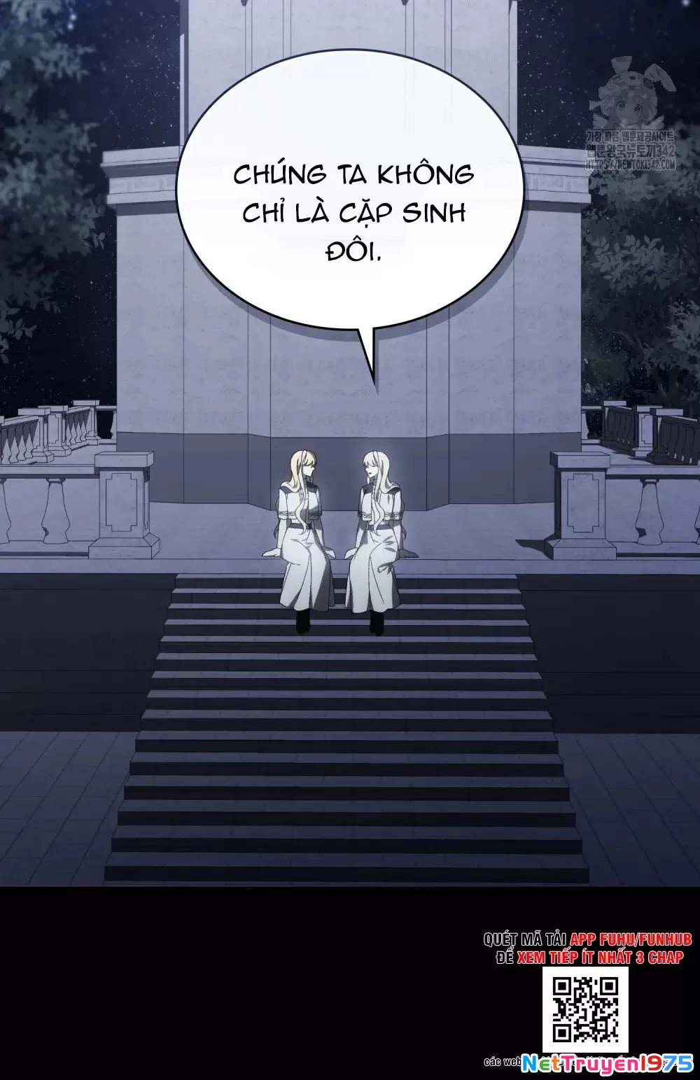 Lời Hứa Này Không Thuộc Về Em Chapter 29 - 11