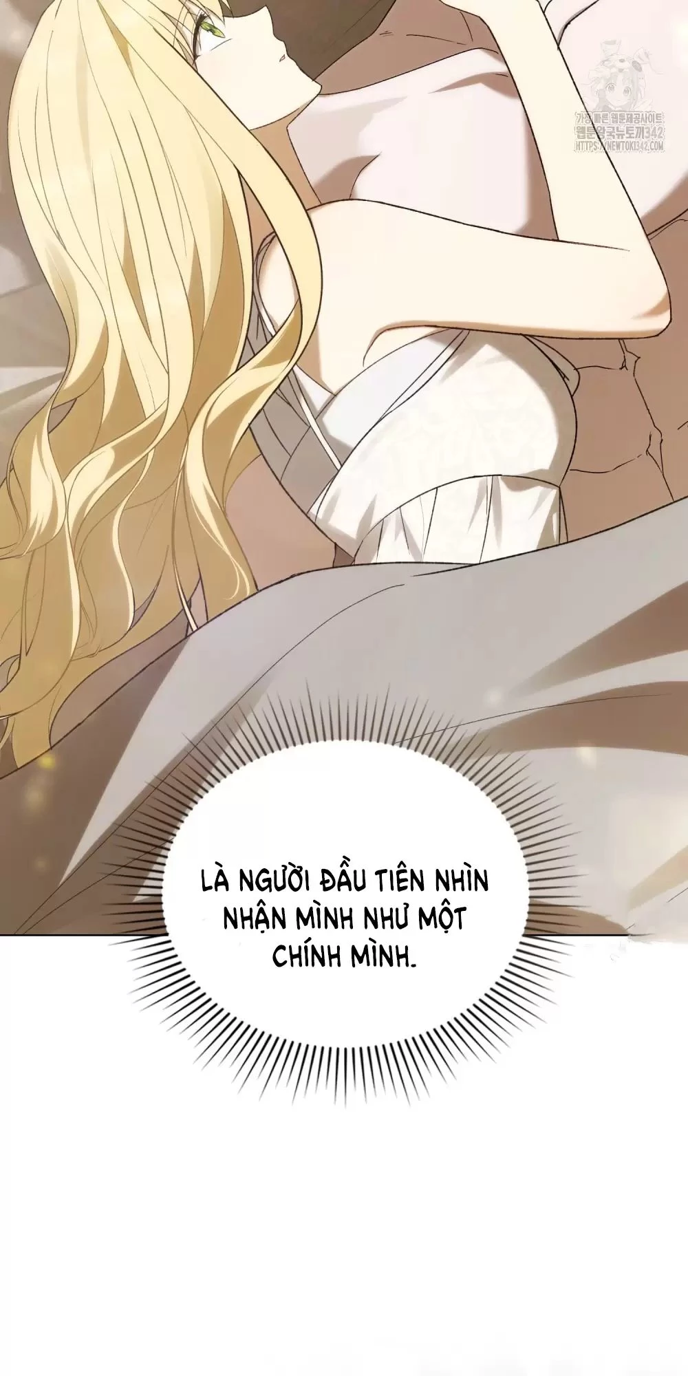 Lời Hứa Này Không Thuộc Về Em Chapter 29 - 17