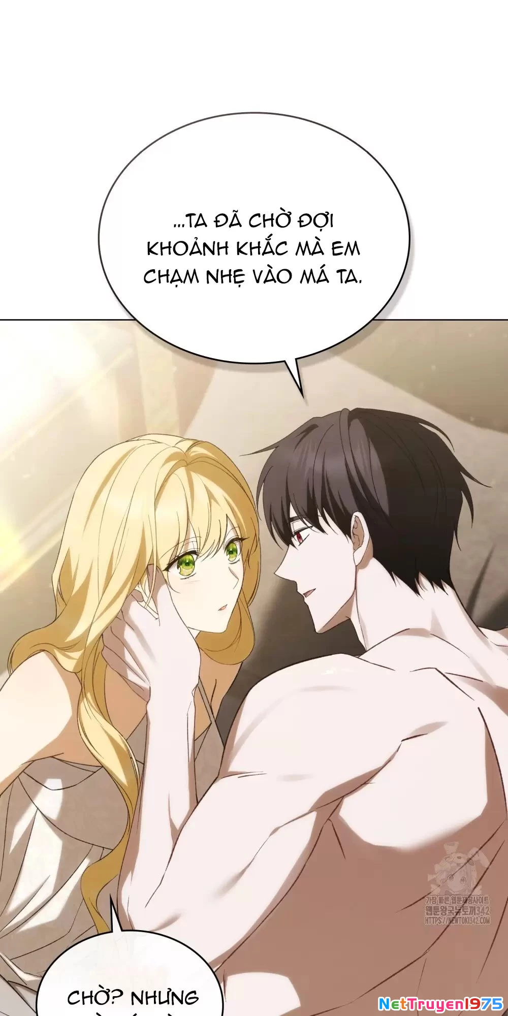 Lời Hứa Này Không Thuộc Về Em Chapter 29 - 23