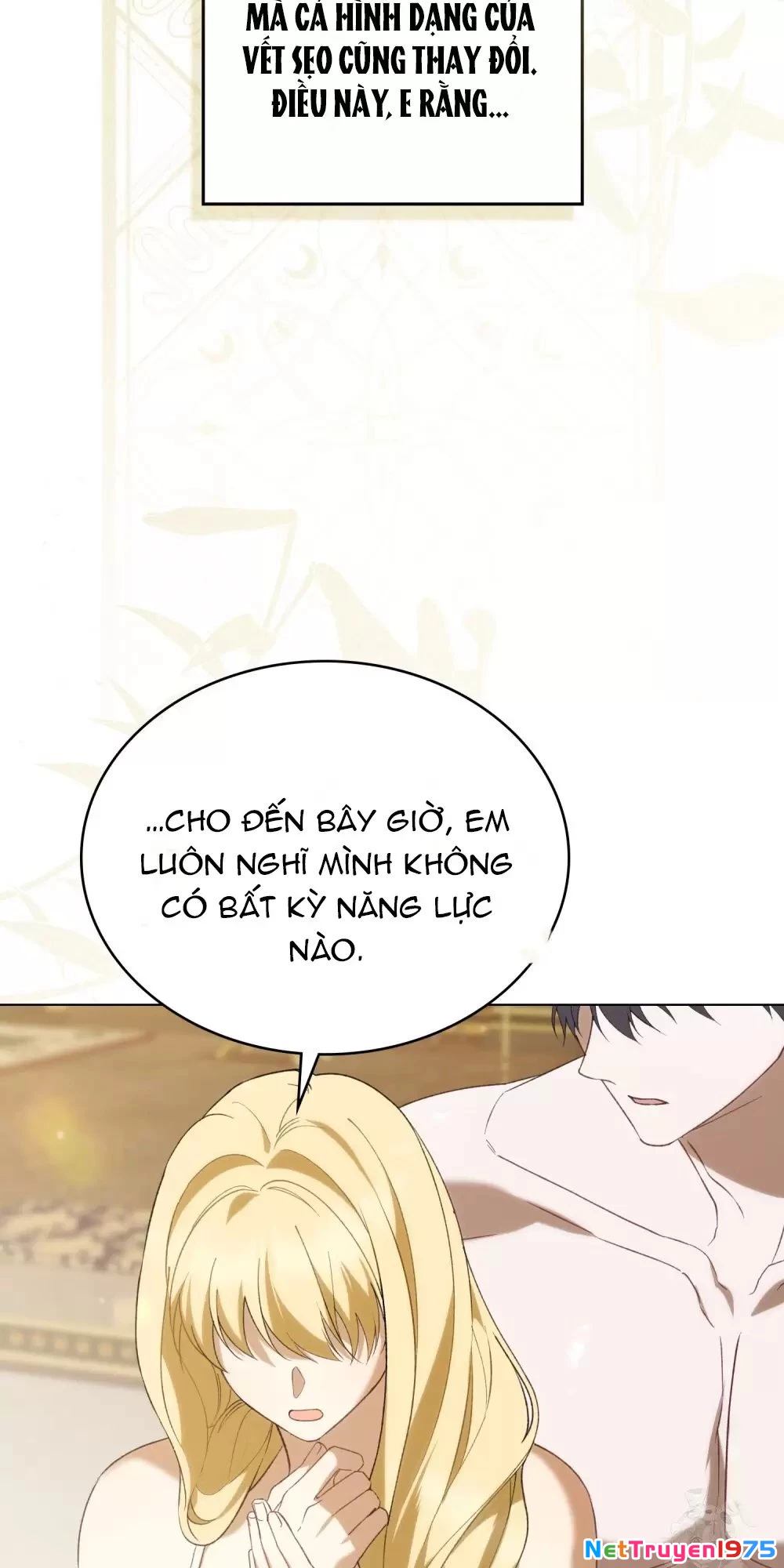 Lời Hứa Này Không Thuộc Về Em Chapter 29 - 38