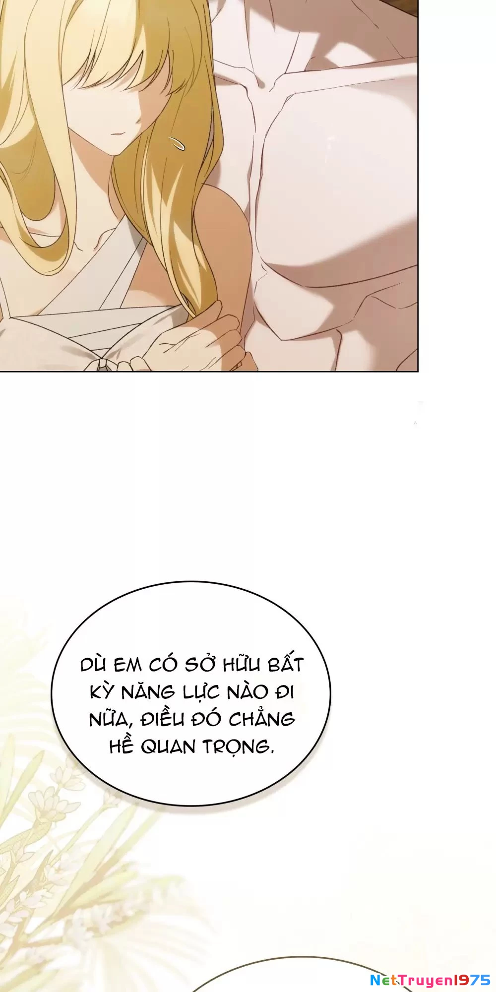 Lời Hứa Này Không Thuộc Về Em Chapter 29 - 42