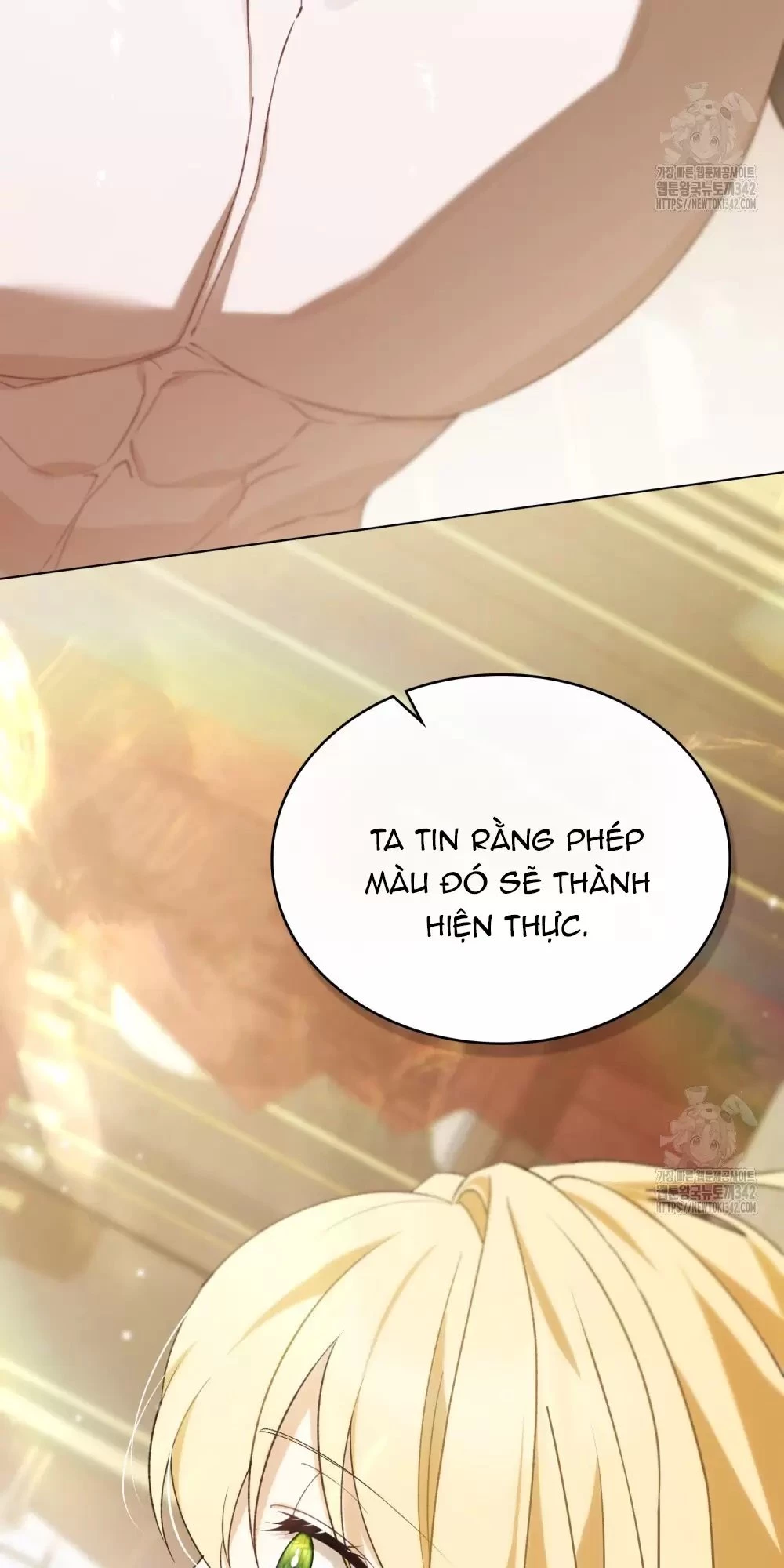 Lời Hứa Này Không Thuộc Về Em Chapter 29 - 50