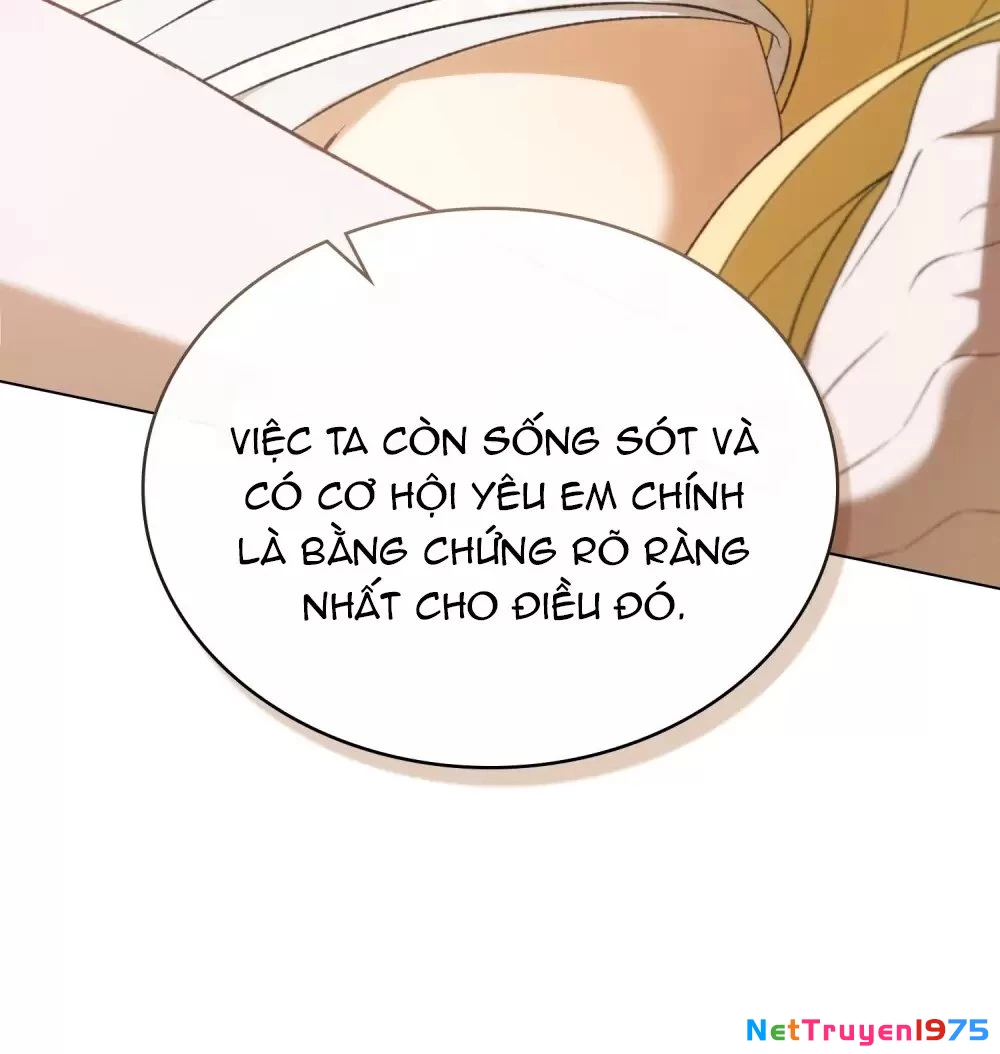 Lời Hứa Này Không Thuộc Về Em Chapter 29 - 52