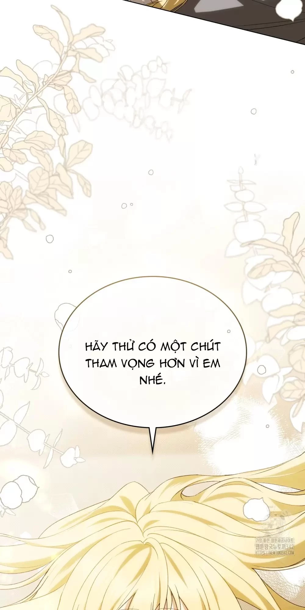 Lời Hứa Này Không Thuộc Về Em Chapter 29 - 54