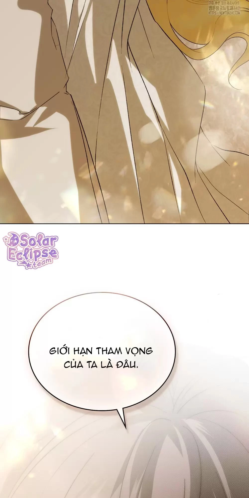 Lời Hứa Này Không Thuộc Về Em Chapter 29 - 60