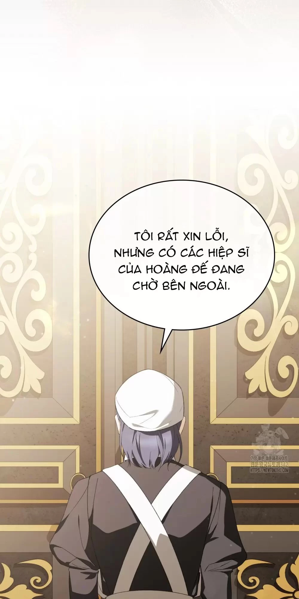 Lời Hứa Này Không Thuộc Về Em Chapter 29 - 64