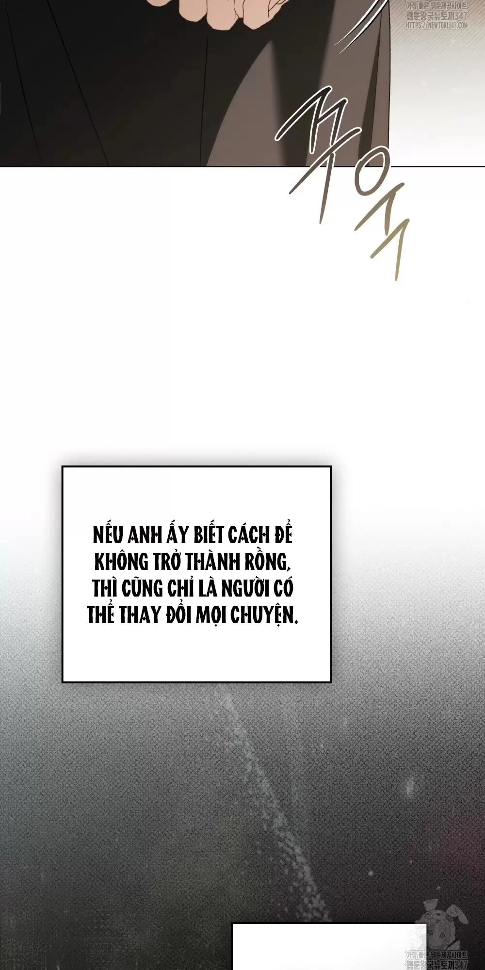 Lời Hứa Này Không Thuộc Về Em Chapter 30 - 8