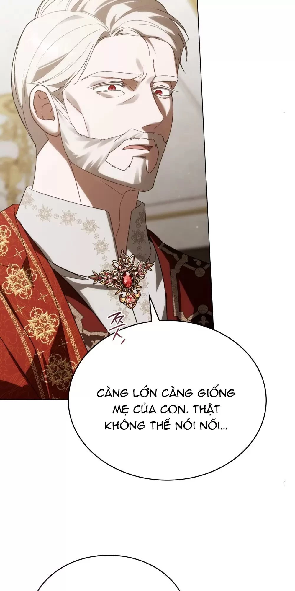 Lời Hứa Này Không Thuộc Về Em Chapter 30 - 14