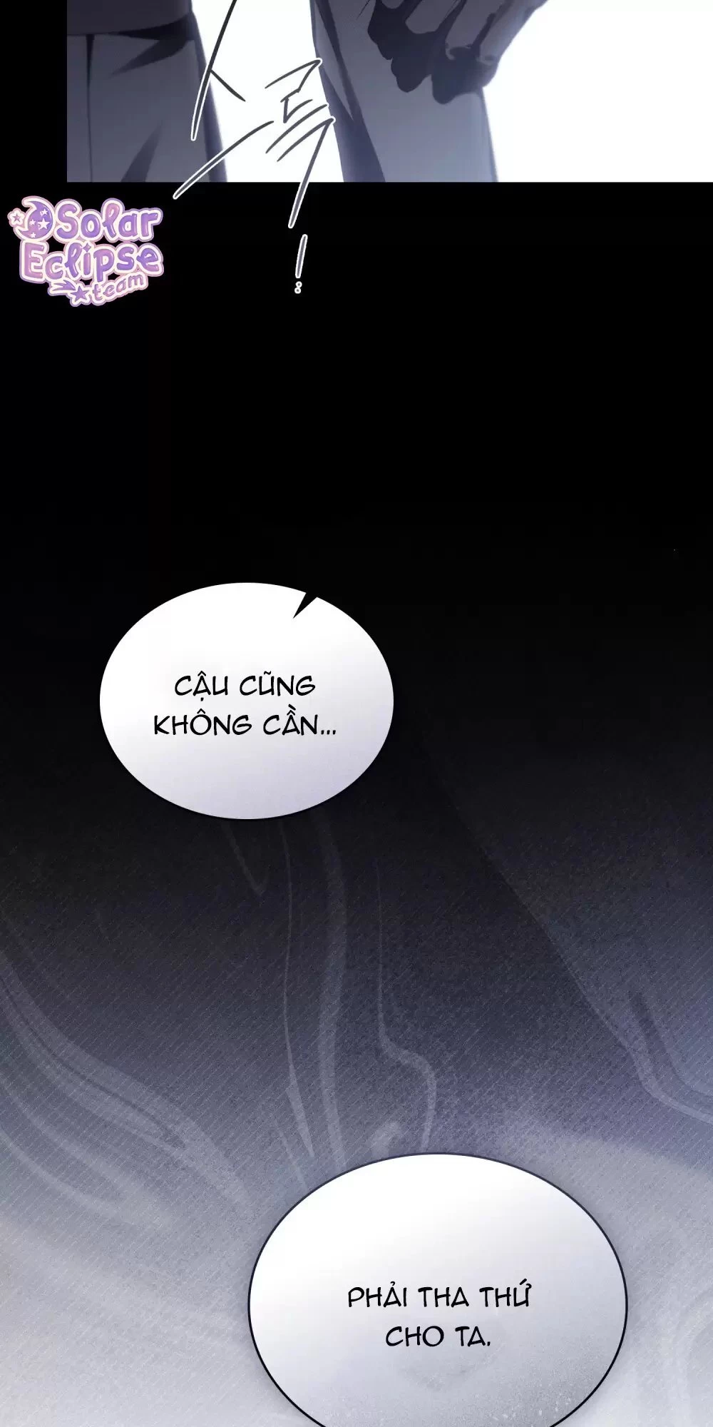 Lời Hứa Này Không Thuộc Về Em Chapter 30 - 26
