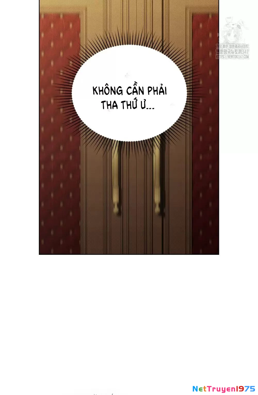 Lời Hứa Này Không Thuộc Về Em Chapter 30 - 31