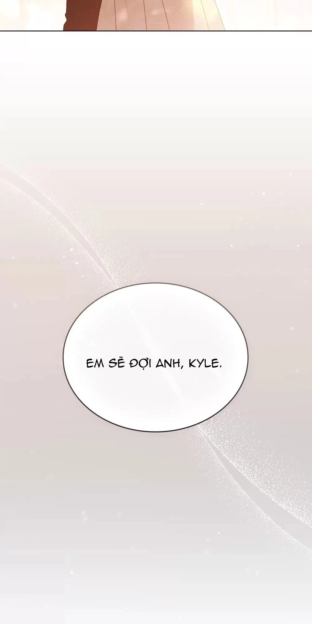 Lời Hứa Này Không Thuộc Về Em Chapter 30 - 56
