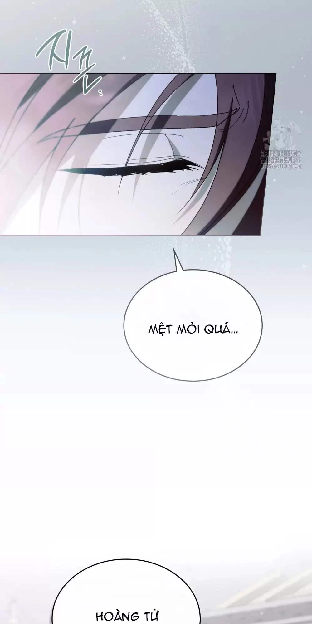 Lời Hứa Này Không Thuộc Về Em Chapter 30 - 69