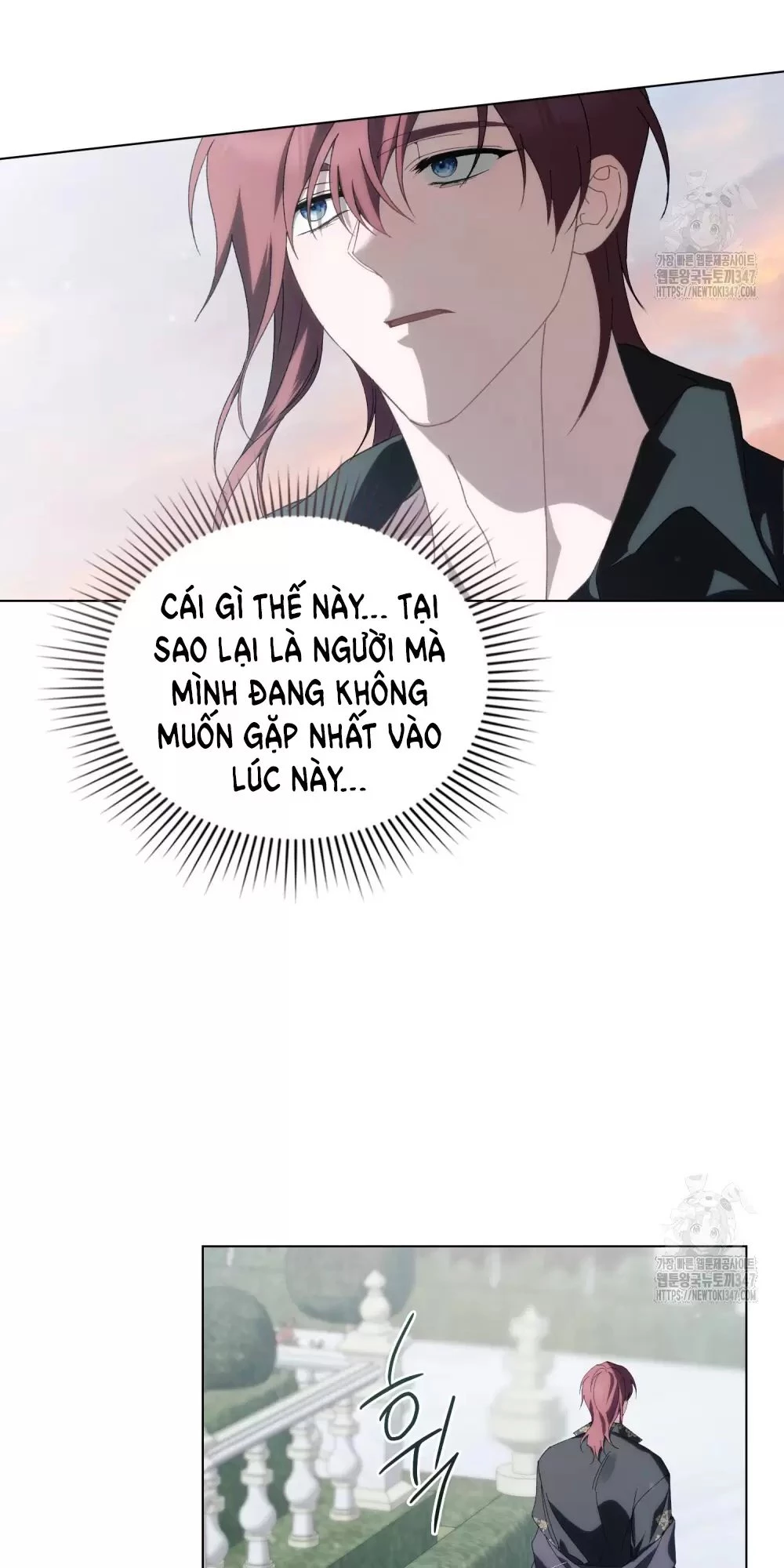 Lời Hứa Này Không Thuộc Về Em Chapter 30 - 71