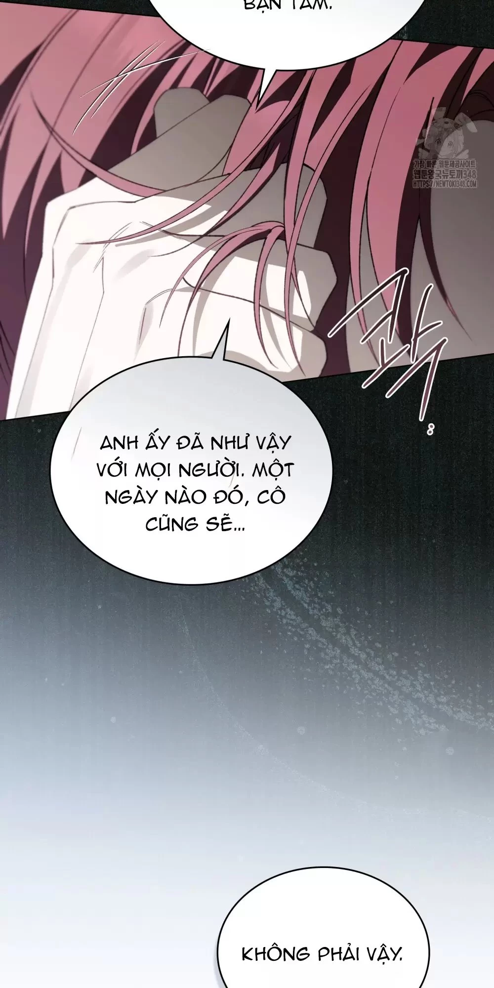 Lời Hứa Này Không Thuộc Về Em Chapter 31 - 15