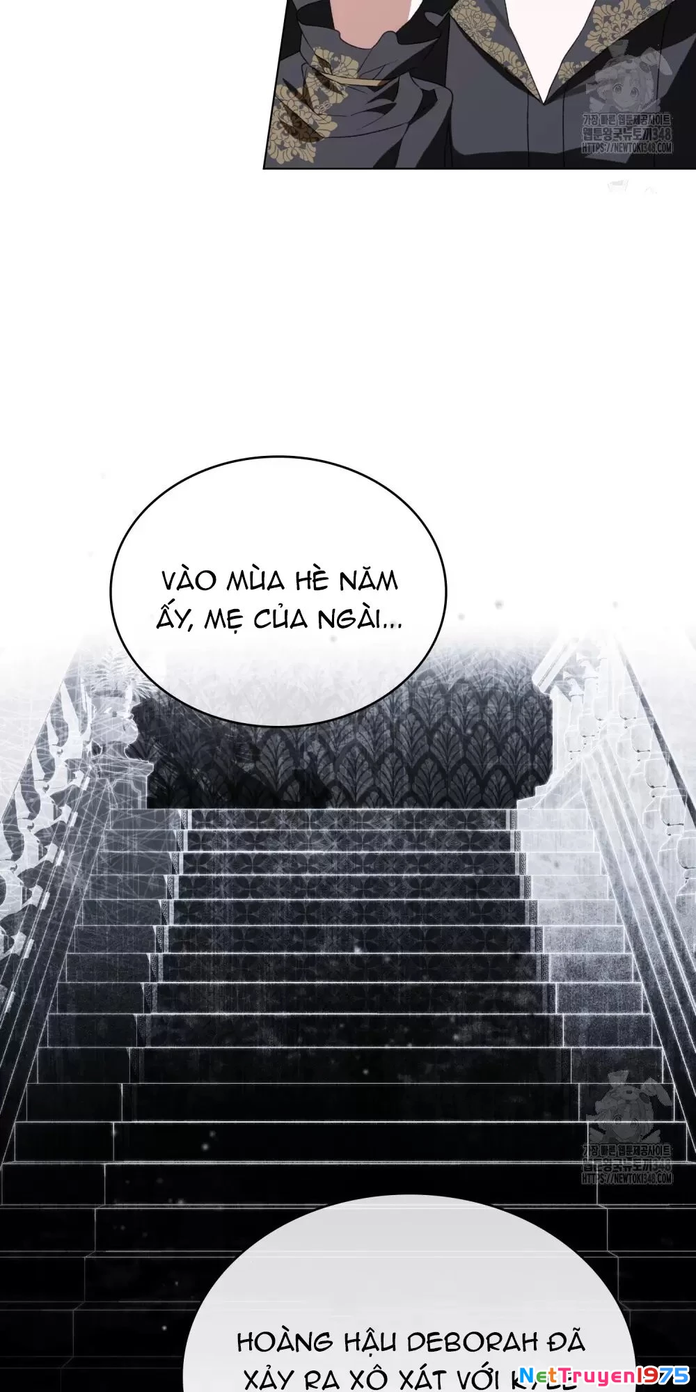 Lời Hứa Này Không Thuộc Về Em Chapter 31 - 17