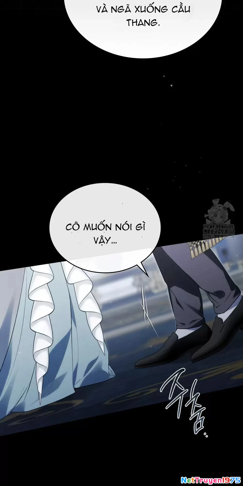 Lời Hứa Này Không Thuộc Về Em Chapter 31 - 18