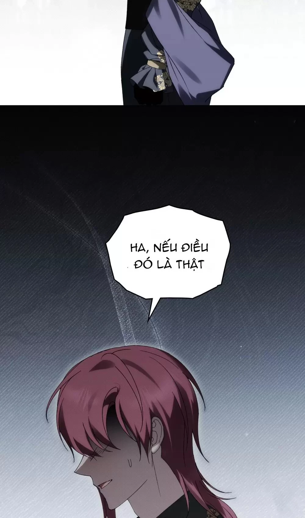 Lời Hứa Này Không Thuộc Về Em Chapter 31 - 21