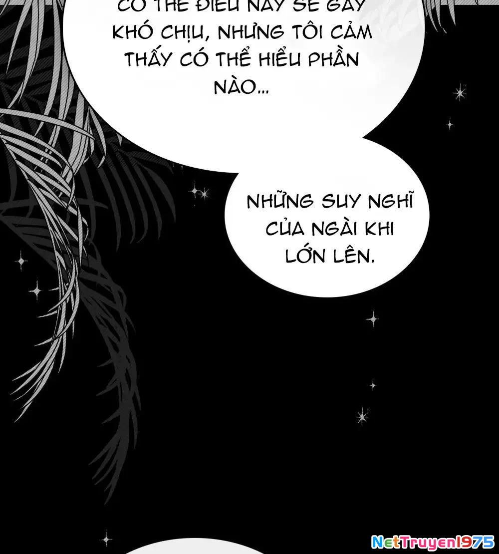Lời Hứa Này Không Thuộc Về Em Chapter 31 - 31