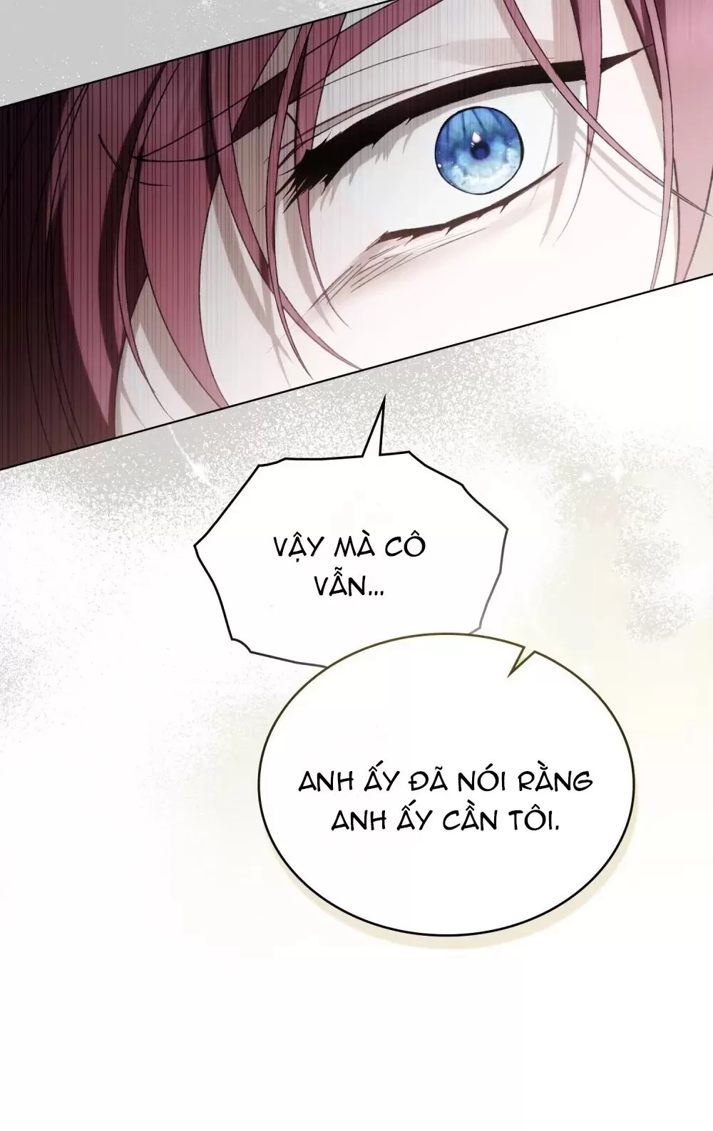 Lời Hứa Này Không Thuộc Về Em Chapter 31 - 42