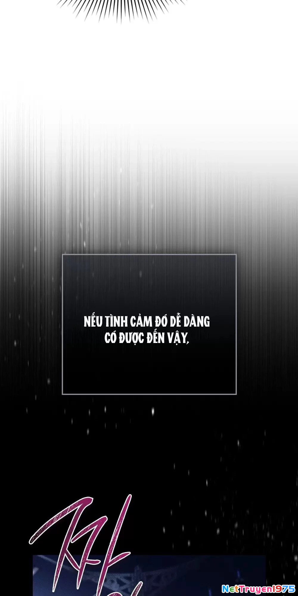 Lời Hứa Này Không Thuộc Về Em Chapter 31 - 46