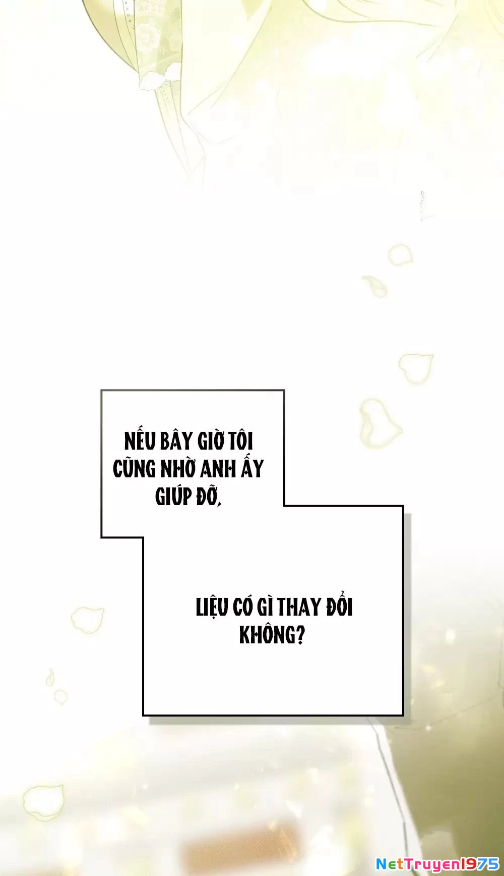 Lời Hứa Này Không Thuộc Về Em Chapter 31 - 52