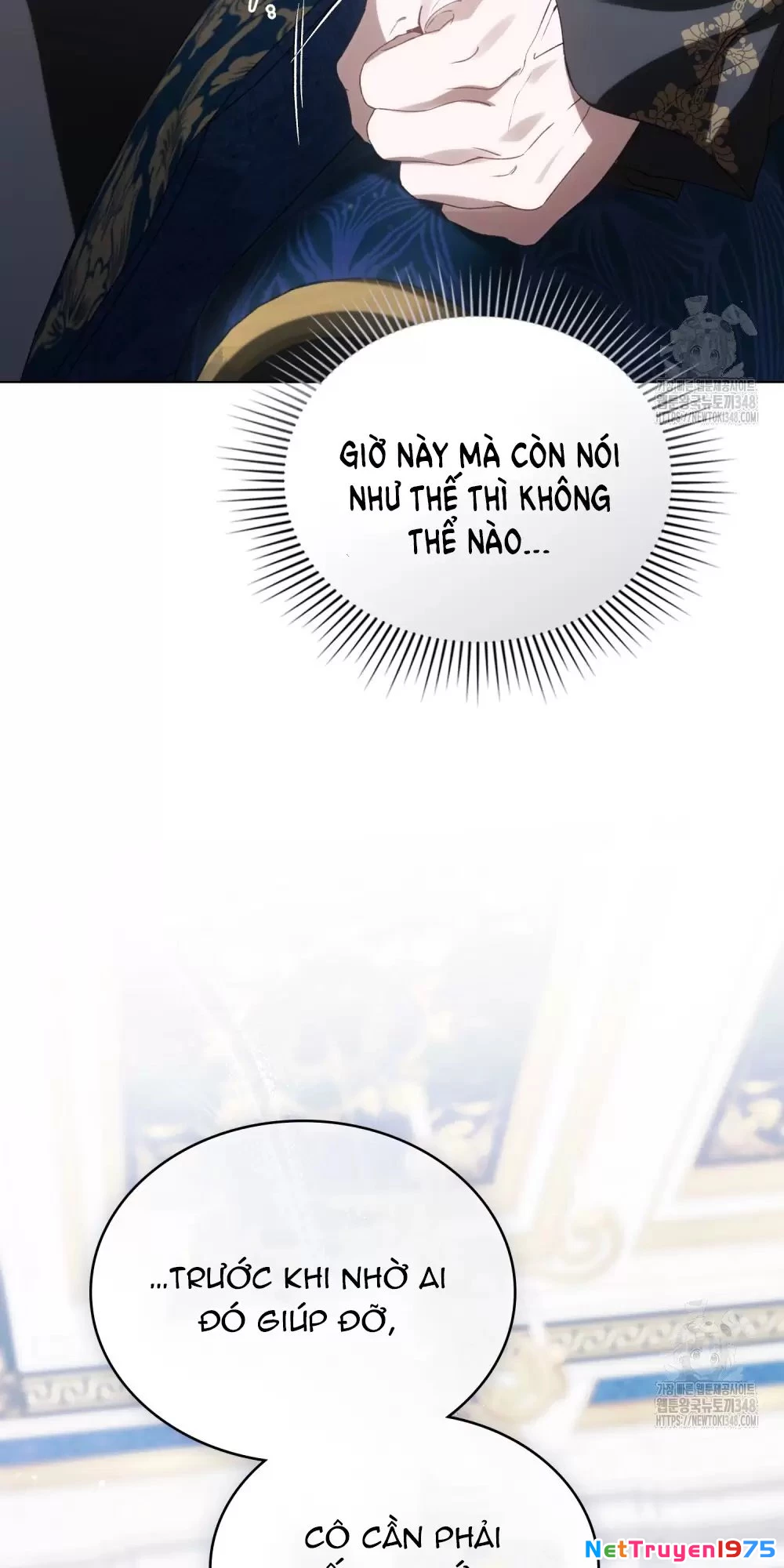 Lời Hứa Này Không Thuộc Về Em Chapter 31 - 54