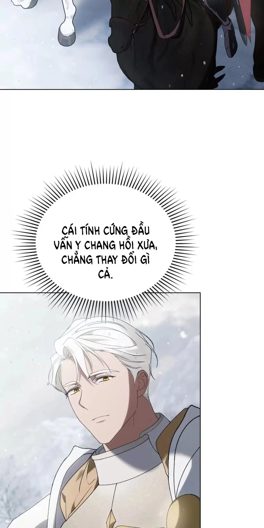 Lời Hứa Này Không Thuộc Về Em Chapter 31 - 65
