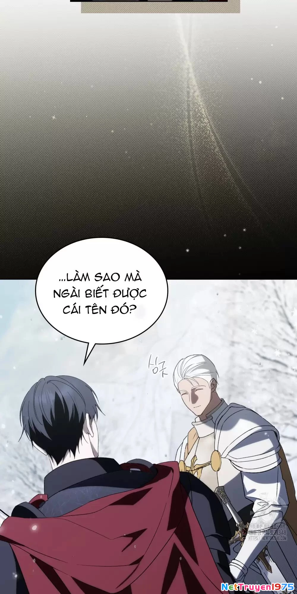 Lời Hứa Này Không Thuộc Về Em Chapter 31 - 74